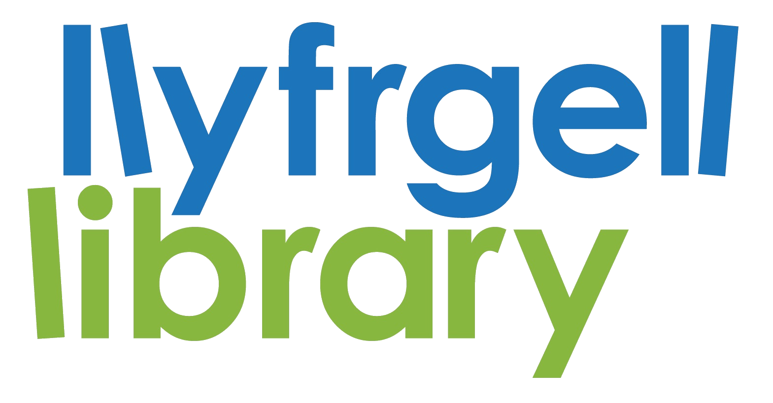 Ulverscroft Logo