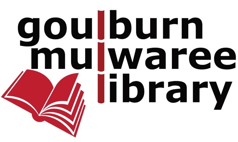 Ulverscroft Logo