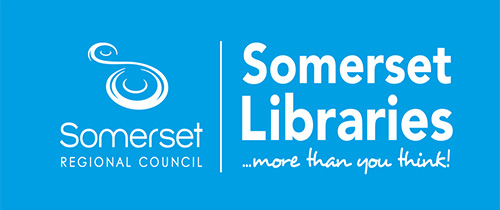 Ulverscroft Logo
