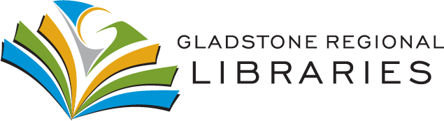 Ulverscroft Logo