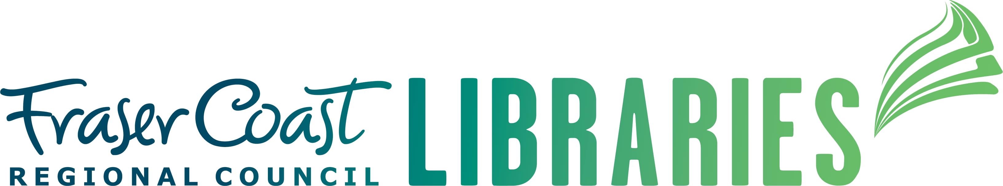 Ulverscroft Logo