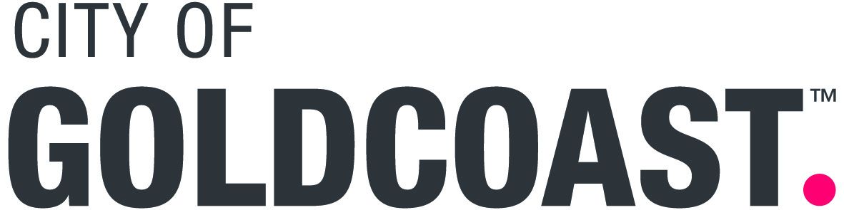 Ulverscroft Logo