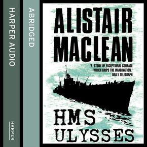 HMS Ulysses thumbnail