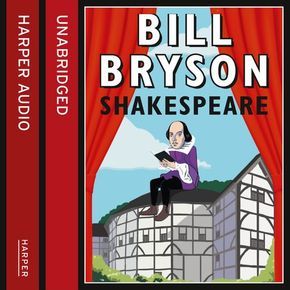 Shakespeare: The World as a Stage thumbnail