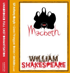 Macbeth thumbnail