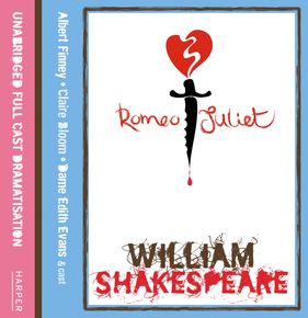 Romeo and Juliet thumbnail