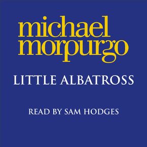 Little Albatross thumbnail