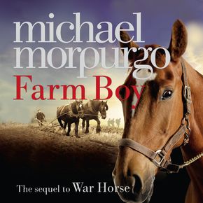 Farm Boy thumbnail