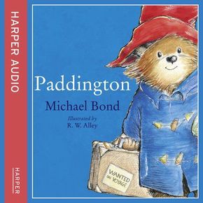 Paddington thumbnail