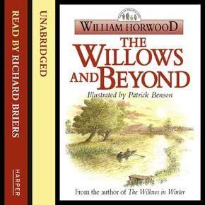 The Willows and Beyond thumbnail