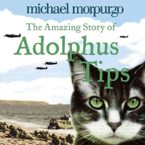 The Amazing Story of Adolphus Tips thumbnail