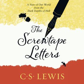 The Screwtape Letters thumbnail
