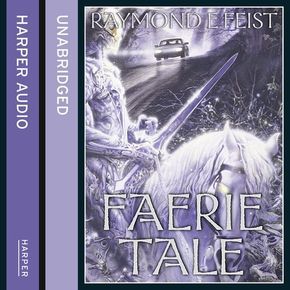 Faerie Tale thumbnail