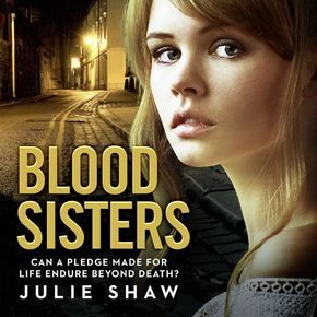 Blood Sisters: Can a pledge made for life endure beyond death? thumbnail