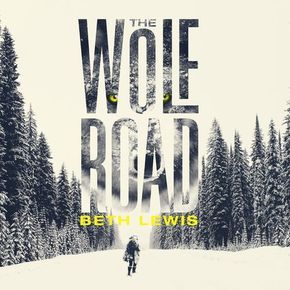 The Wolf Road thumbnail