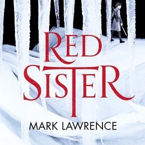 Red Sister thumbnail