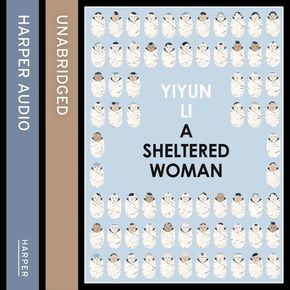 A Sheltered Woman thumbnail