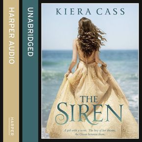 The Siren thumbnail