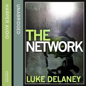 The Network thumbnail