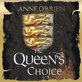 The Queen's Choice thumbnail