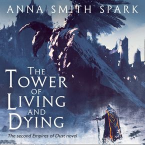 The Tower of Living and Dying thumbnail