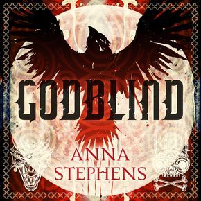 Godblind (The Godblind Trilogy Book 1) thumbnail