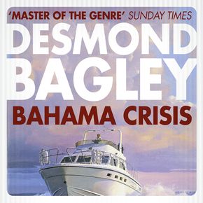 Bahama Crisis thumbnail