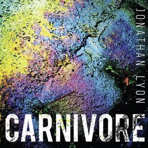 Carnivore thumbnail