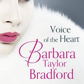 Voice of the Heart thumbnail