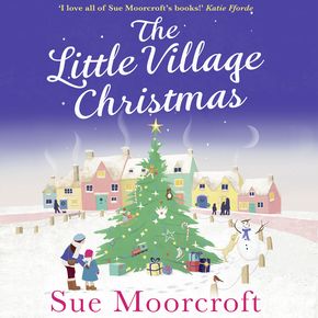 The Little Village Christmas thumbnail