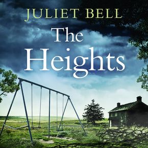 The Heights thumbnail