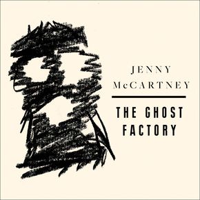 The Ghost Factory thumbnail
