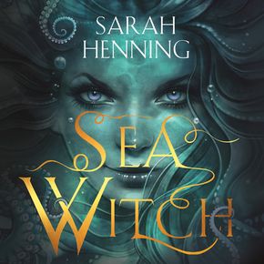 Sea Witch thumbnail