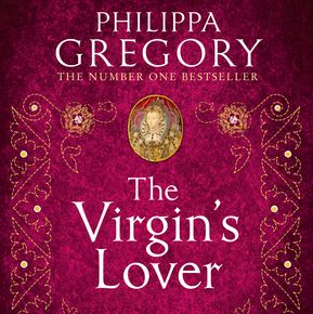 The Virgin’s Lover thumbnail