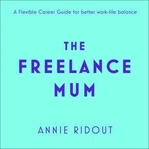 The Freelance Mum thumbnail
