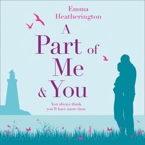 A Part of Me and You thumbnail