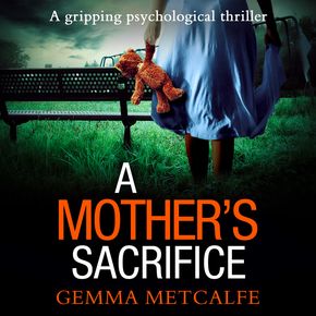 A Mother’s Sacrifice thumbnail