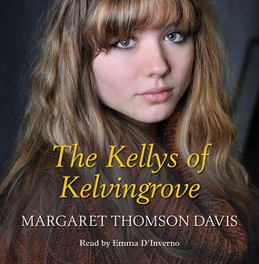 The Kellys Of Kelvingrove thumbnail
