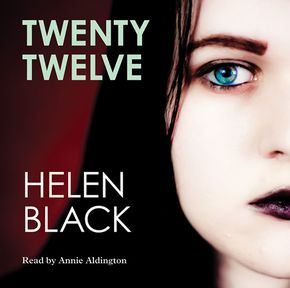 Twenty Twelve thumbnail