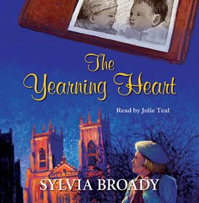 The Yearning Heart thumbnail
