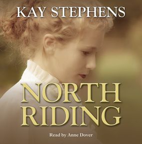 North Riding thumbnail