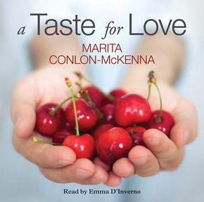 A Taste For Love thumbnail