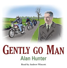 Gently Go Man thumbnail