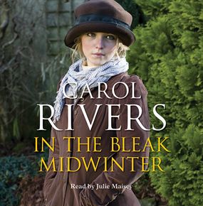 In The Bleak Midwinter thumbnail