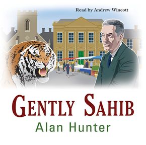 Gently Sahib thumbnail