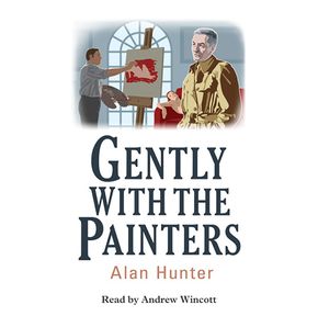 Gently With The Painters thumbnail
