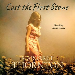 Cast The First Stone thumbnail