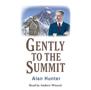 Gently To The Summit thumbnail