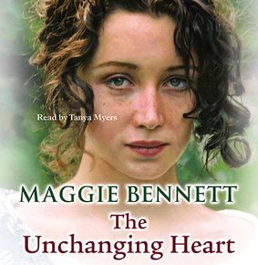 The Unchanging Heart thumbnail