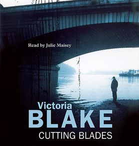 Cutting Blades thumbnail